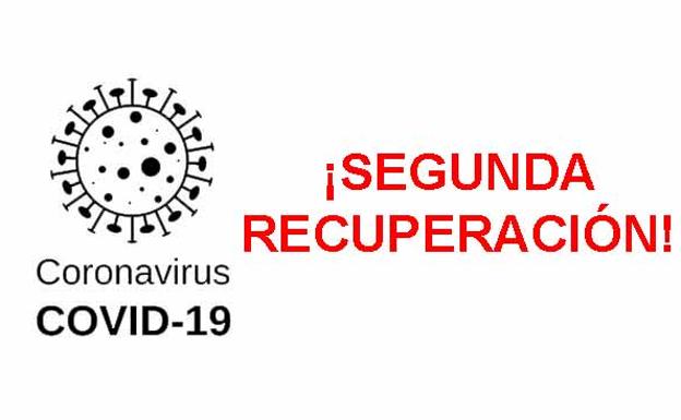 Buenas noticias para Valverde, se confirma un nuevo alta