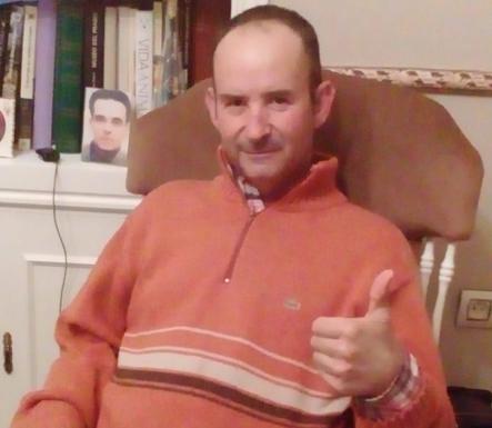 «Tenemos que llevar a cabo el estado de cuarentena respetando todas las normas posibles»