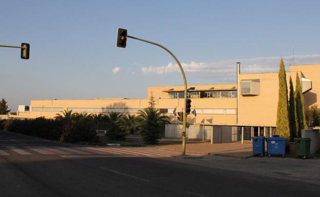 «Disfrutad las vacaciones, os lo habéis ganado»