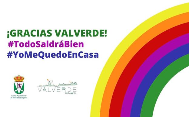 Este domingo la quedada será dentro de casa