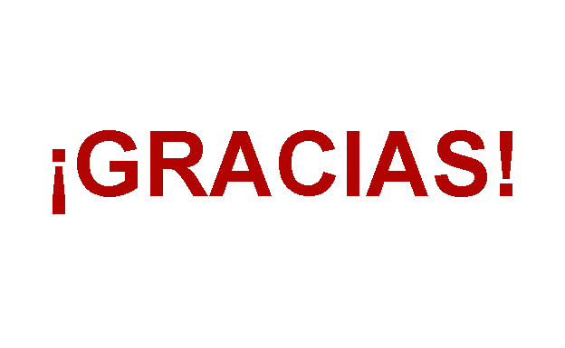 Valverde, un pequeño pueblo que ahora es más grande