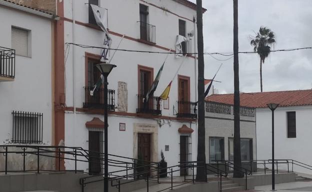 Se aumentarán los controles y la vigilancia