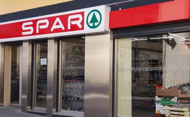 «Los productos de necesidad no han faltado en nuestras estanterías»