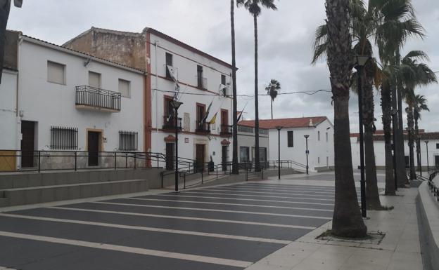 Cronología de la situación durante el estado de alarma