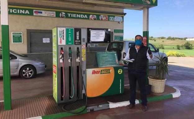 «Podemos estar orgullosos de nuestros ciudadanos»