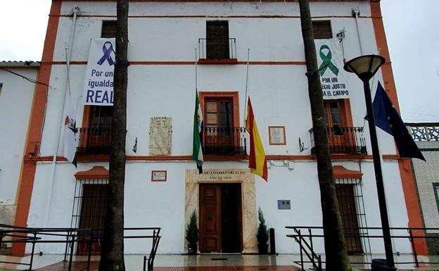 HOY Valverde se ofrece a publicar los obituarios de los fallecidos durante la cuarentena