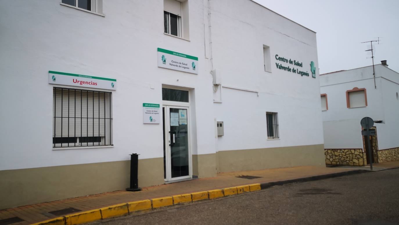 24 familias de Valverde participarán en un estudio nacional epidemiológico sobre el COVID-19