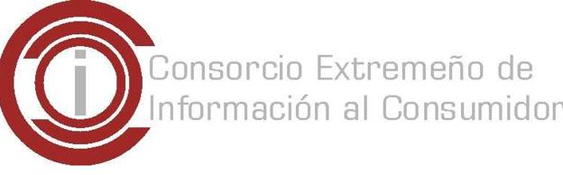 Atención telefónica y por email con la Oficina del Consumidor