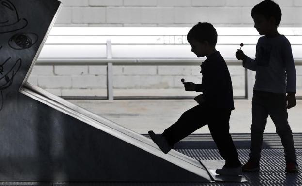 ¿Qué medidas incluirá la desescalada?