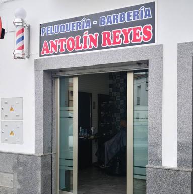 Los autónomos seguirán cobrando la ayuda, aunque reabran sus negocios