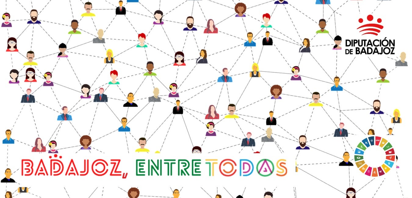 La Diputación apela a la participación y al compromiso colectivo para acelerar la recuperación económica