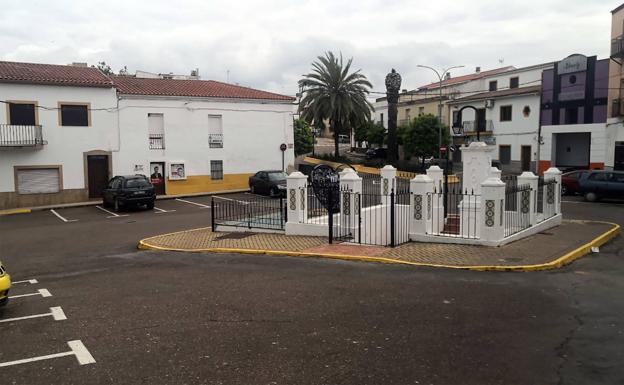 La región pasará a la fase 1 a partir de este lunes