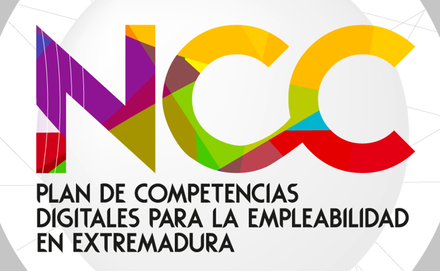 El NCC ofrece nuevos talleres online