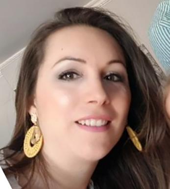 «El Centro de Día y el Hogar del Pensionista permanecerán cerrados»