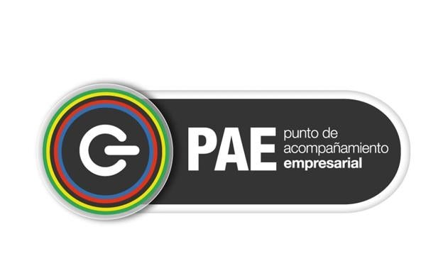 PAE organiza la jornada online «Adapta tu actividad empresarial al nuevo paradigma»