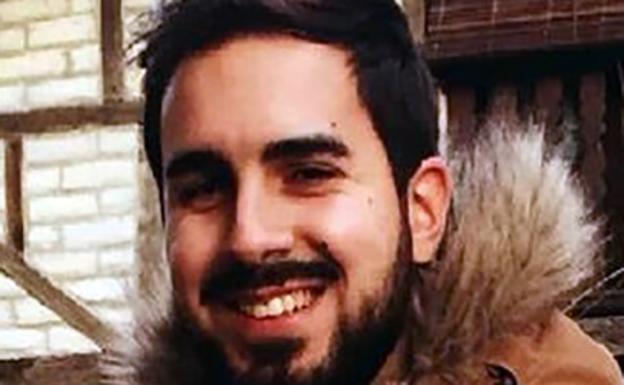 «La crisis sanitaria nos ha obligado a suspender todas las fiestas»