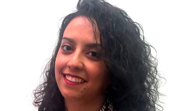 «Queridos vecinos, esto no ha acabado»