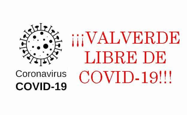 Recuperadas las dos vecinas enfermas de COVID-19