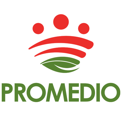 Promedio reactiva la actividad presencial en servicios centrales y oficinas de abastecimiento de agua