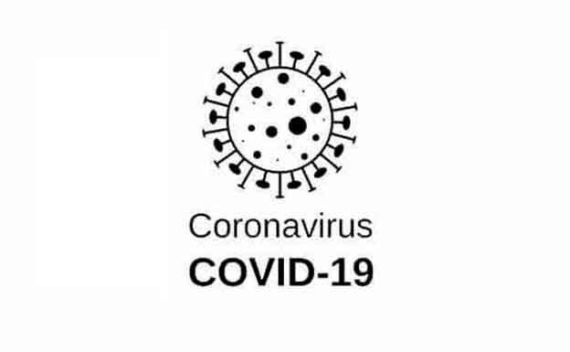 Un nuevo fallecido en el día en que las UCI quedan libres de coronavirus