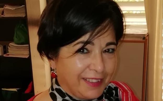 «La vuelta a clases, a esta altura, no es una buena idea»