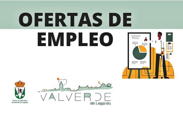 Ofertas de empleos: se busca maestro/a en educación infantil y técnico superior en educación infantil