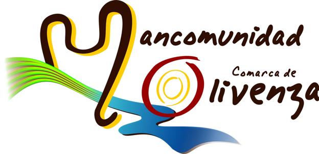 La Mancomunidad contratará un monitor en Valverde de Leganés