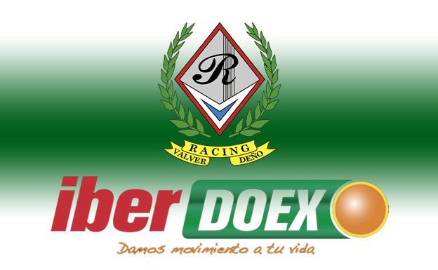 El Racing Valverdeño devolverá parte de la cuota a sus socios
