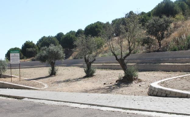 El Ayuntamiento prohíbe el botellón