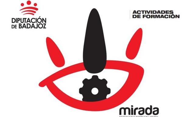 Ampliado el plazo para apuntarse al curso de atención socionsanitaria