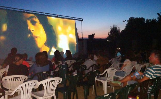 El cine de verano volverá de la mano de AUPEX
