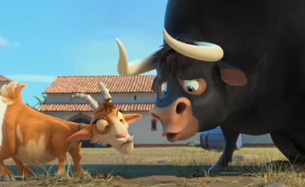 Esta noche se inaugura el cine de verano