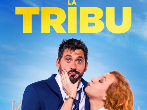 Este miércoles, segunda sesión de cine de verano