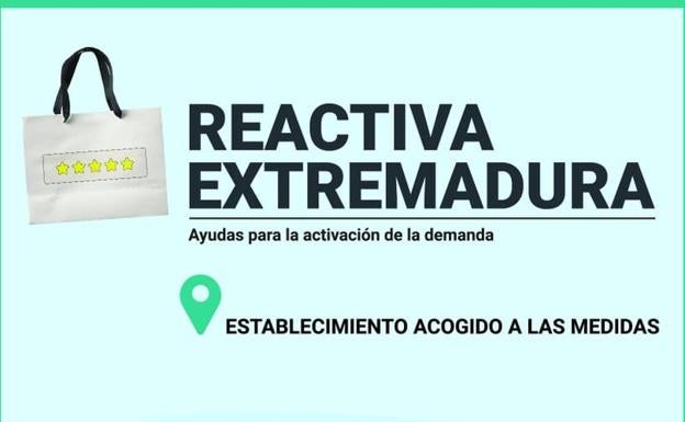 Salen ayudas para pymes y autónomos