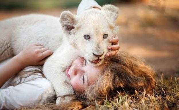 Mañana miércoles, tercera sesión del cine de verano