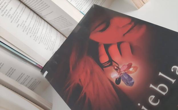 Vuelve el Club de la Lectura