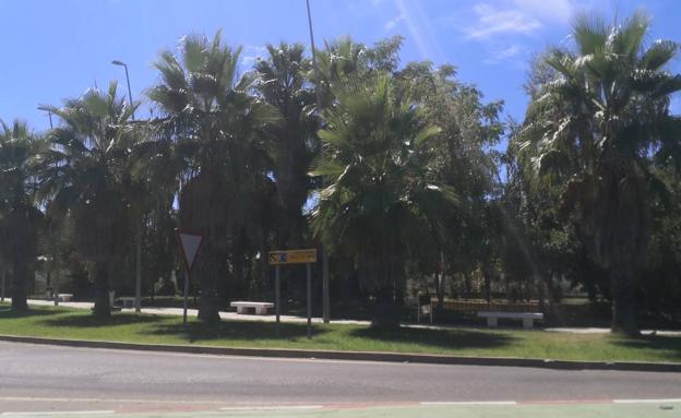 Propuestas de sanción a 15 personas en dos días