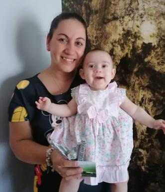 Sin actos oficiales el Día de Extremadura y de Valverde de Leganés