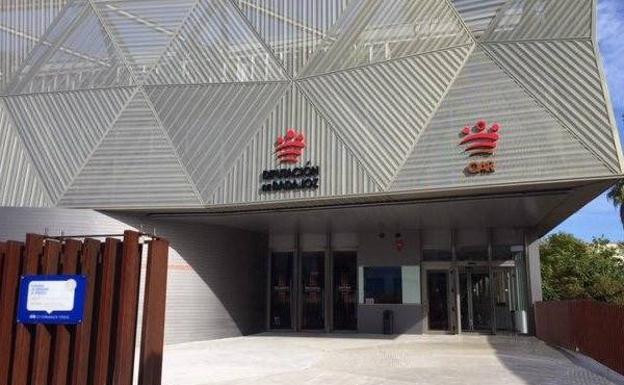 Nuevo plazo para el pago de impuestos y tasas del OAR