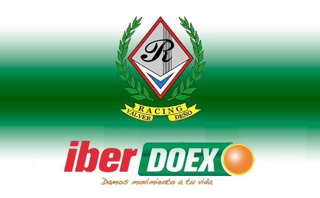 Ya se conoce el calendario de la Tercera División