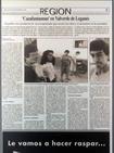 Treinta años después, 'Cazafantasmas' en Valverde de Leganés