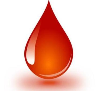 Este lunes y martes, donaciones de sangre