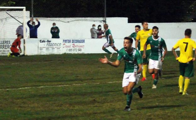 Ze Pedro, ¡qué bueno que viniste!