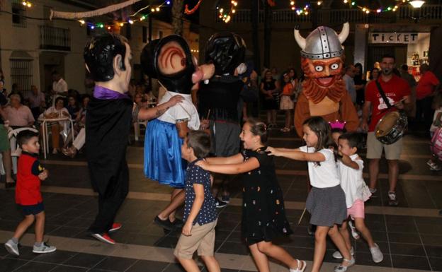 Se aprueban los festivos locales para el 2021