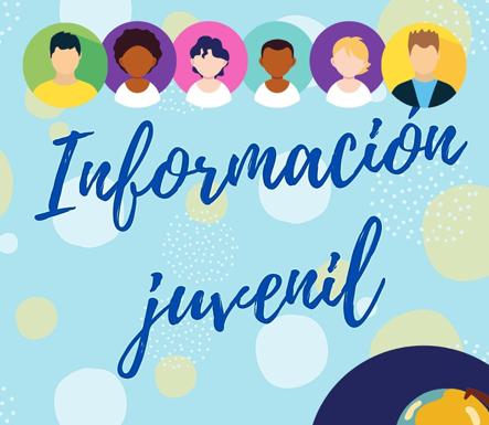 Ventajas para los jóvenes valverdeños
