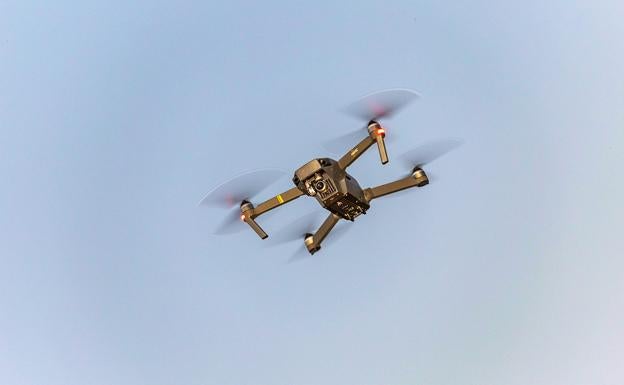 Nuevas acciones formativas para pequeños y padres