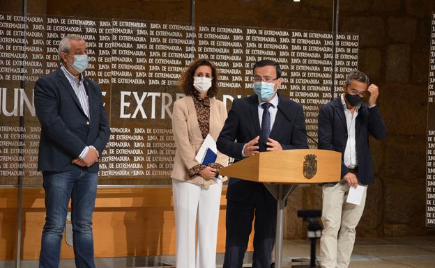 Campaña de sensibilización y divulgación del autoconsumo eléctrico