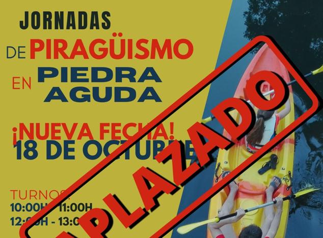 Busco mujer soltera en linares Busco mujer soltera en linares