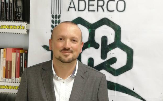 ADERCO pretende movilizar 2 millones de euros en inversiones en la Comarca de Olivenza