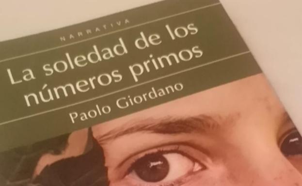 Ya hay un primer libro para el curso del Club de la Lectura